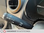 Dacia Spring Comfort Plus 27 kWh