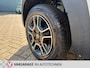 Dacia Spring Comfort Plus 27 kWh