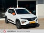 Dacia Spring Comfort Plus 27 kWh