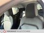 Dacia Spring Comfort Plus 27 kWh