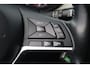 Nissan Micra 0.9 IG-T N-Connecta/ LED Dagrijverl./ 16''LMV/ Camera/ Clima/ Navi/ Cruise/ Bluetooth/ Multi.LEDER.Stuur/ Elek.Pakket/ Isofix/ PDC Achter.