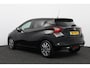 Nissan Micra 0.9 IG-T N-Connecta/ LED Dagrijverl./ 16''LMV/ Camera/ Clima/ Navi/ Cruise/ Bluetooth/ Multi.LEDER.Stuur/ Elek.Pakket/ Isofix/ PDC Achter.