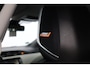 Nissan Micra 0.9 IG-T N-Connecta/ LED Dagrijverl./ 16''LMV/ Camera/ Clima/ Navi/ Cruise/ Bluetooth/ Multi.LEDER.Stuur/ Elek.Pakket/ Isofix/ PDC Achter.