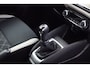 Nissan Micra 0.9 IG-T N-Connecta/ LED Dagrijverl./ 16''LMV/ Camera/ Clima/ Navi/ Cruise/ Bluetooth/ Multi.LEDER.Stuur/ Elek.Pakket/ Isofix/ PDC Achter.