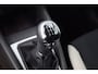 Nissan Micra 0.9 IG-T N-Connecta/ LED Dagrijverl./ 16''LMV/ Camera/ Clima/ Navi/ Cruise/ Bluetooth/ Multi.LEDER.Stuur/ Elek.Pakket/ Isofix/ PDC Achter.