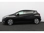 Nissan Micra 0.9 IG-T N-Connecta/ LED Dagrijverl./ 16''LMV/ Camera/ Clima/ Navi/ Cruise/ Bluetooth/ Multi.LEDER.Stuur/ Elek.Pakket/ Isofix/ PDC Achter.
