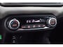 Nissan Micra 0.9 IG-T N-Connecta/ LED Dagrijverl./ 16''LMV/ Camera/ Clima/ Navi/ Cruise/ Bluetooth/ Multi.LEDER.Stuur/ Elek.Pakket/ Isofix/ PDC Achter.