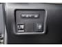 Nissan Micra 0.9 IG-T N-Connecta/ LED Dagrijverl./ 16''LMV/ Camera/ Clima/ Navi/ Cruise/ Bluetooth/ Multi.LEDER.Stuur/ Elek.Pakket/ Isofix/ PDC Achter.