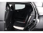 Nissan Micra 0.9 IG-T N-Connecta/ LED Dagrijverl./ 16''LMV/ Camera/ Clima/ Navi/ Cruise/ Bluetooth/ Multi.LEDER.Stuur/ Elek.Pakket/ Isofix/ PDC Achter.