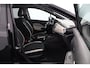 Nissan Micra 0.9 IG-T N-Connecta/ LED Dagrijverl./ 16''LMV/ Camera/ Clima/ Navi/ Cruise/ Bluetooth/ Multi.LEDER.Stuur/ Elek.Pakket/ Isofix/ PDC Achter.
