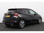 Nissan Micra 0.9 IG-T N-Connecta/ LED Dagrijverl./ 16''LMV/ Camera/ Clima/ Navi/ Cruise/ Bluetooth/ Multi.LEDER.Stuur/ Elek.Pakket/ Isofix/ PDC Achter.