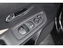 Nissan Micra 0.9 IG-T N-Connecta/ LED Dagrijverl./ 16''LMV/ Camera/ Clima/ Navi/ Cruise/ Bluetooth/ Multi.LEDER.Stuur/ Elek.Pakket/ Isofix/ PDC Achter.