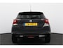 Nissan Micra 0.9 IG-T N-Connecta/ LED Dagrijverl./ 16''LMV/ Camera/ Clima/ Navi/ Cruise/ Bluetooth/ Multi.LEDER.Stuur/ Elek.Pakket/ Isofix/ PDC Achter.