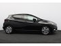 Nissan Micra 0.9 IG-T N-Connecta/ LED Dagrijverl./ 16''LMV/ Camera/ Clima/ Navi/ Cruise/ Bluetooth/ Multi.LEDER.Stuur/ Elek.Pakket/ Isofix/ PDC Achter.