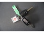 Nissan Micra 0.9 IG-T N-Connecta/ LED Dagrijverl./ 16''LMV/ Camera/ Clima/ Navi/ Cruise/ Bluetooth/ Multi.LEDER.Stuur/ Elek.Pakket/ Isofix/ PDC Achter.