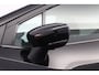 Nissan Micra 0.9 IG-T N-Connecta/ LED Dagrijverl./ 16''LMV/ Camera/ Clima/ Navi/ Cruise/ Bluetooth/ Multi.LEDER.Stuur/ Elek.Pakket/ Isofix/ PDC Achter.