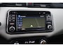 Nissan Micra 0.9 IG-T N-Connecta/ LED Dagrijverl./ 16''LMV/ Camera/ Clima/ Navi/ Cruise/ Bluetooth/ Multi.LEDER.Stuur/ Elek.Pakket/ Isofix/ PDC Achter.