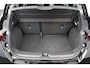 Nissan Micra 0.9 IG-T N-Connecta/ LED Dagrijverl./ 16''LMV/ Camera/ Clima/ Navi/ Cruise/ Bluetooth/ Multi.LEDER.Stuur/ Elek.Pakket/ Isofix/ PDC Achter.