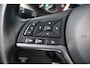 Nissan Micra 0.9 IG-T N-Connecta/ LED Dagrijverl./ 16''LMV/ Camera/ Clima/ Navi/ Cruise/ Bluetooth/ Multi.LEDER.Stuur/ Elek.Pakket/ Isofix/ PDC Achter.
