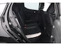 Nissan Micra 0.9 IG-T N-Connecta/ LED Dagrijverl./ 16''LMV/ Camera/ Clima/ Navi/ Cruise/ Bluetooth/ Multi.LEDER.Stuur/ Elek.Pakket/ Isofix/ PDC Achter.