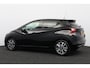 Nissan Micra 0.9 IG-T N-Connecta/ LED Dagrijverl./ 16''LMV/ Camera/ Clima/ Navi/ Cruise/ Bluetooth/ Multi.LEDER.Stuur/ Elek.Pakket/ Isofix/ PDC Achter.