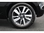 Nissan Micra 0.9 IG-T N-Connecta/ LED Dagrijverl./ 16''LMV/ Camera/ Clima/ Navi/ Cruise/ Bluetooth/ Multi.LEDER.Stuur/ Elek.Pakket/ Isofix/ PDC Achter.