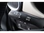 Nissan Micra 0.9 IG-T N-Connecta/ LED Dagrijverl./ 16''LMV/ Camera/ Clima/ Navi/ Cruise/ Bluetooth/ Multi.LEDER.Stuur/ Elek.Pakket/ Isofix/ PDC Achter.