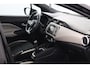 Nissan Micra 0.9 IG-T N-Connecta/ LED Dagrijverl./ 16''LMV/ Camera/ Clima/ Navi/ Cruise/ Bluetooth/ Multi.LEDER.Stuur/ Elek.Pakket/ Isofix/ PDC Achter.