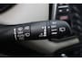 Nissan Micra 0.9 IG-T N-Connecta/ LED Dagrijverl./ 16''LMV/ Camera/ Clima/ Navi/ Cruise/ Bluetooth/ Multi.LEDER.Stuur/ Elek.Pakket/ Isofix/ PDC Achter.