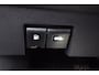 Nissan Micra 0.9 IG-T N-Connecta/ LED Dagrijverl./ 16''LMV/ Camera/ Clima/ Navi/ Cruise/ Bluetooth/ Multi.LEDER.Stuur/ Elek.Pakket/ Isofix/ PDC Achter.