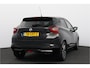 Nissan Micra 0.9 IG-T N-Connecta/ LED Dagrijverl./ 16''LMV/ Camera/ Clima/ Navi/ Cruise/ Bluetooth/ Multi.LEDER.Stuur/ Elek.Pakket/ Isofix/ PDC Achter.