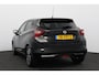 Nissan Micra 0.9 IG-T N-Connecta/ LED Dagrijverl./ 16''LMV/ Camera/ Clima/ Navi/ Cruise/ Bluetooth/ Multi.LEDER.Stuur/ Elek.Pakket/ Isofix/ PDC Achter.