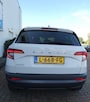 Skoda Karoq 1.5 TSI BNS.ED. PLUS,ACC,Camera,Led,Trhaak,Stoelverw