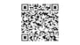 Skoda Karoq 1.5 TSI BNS.ED. PLUS,ACC,Camera,Led,Trhaak,Stoelverw