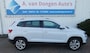 Skoda Karoq 1.5 TSI BNS.ED. PLUS,ACC,Camera,Led,Trhaak,Stoelverw