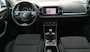 Skoda Karoq 1.5 TSI BNS.ED. PLUS,ACC,Camera,Led,Trhaak,Stoelverw