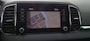 Skoda Karoq 1.5 TSI BNS.ED. PLUS,ACC,Camera,Led,Trhaak,Stoelverw
