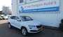 Skoda Karoq 1.5 TSI BNS.ED. PLUS,ACC,Camera,Led,Trhaak,Stoelverw