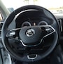 Skoda Karoq 1.5 TSI BNS.ED. PLUS,ACC,Camera,Led,Trhaak,Stoelverw