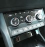 Skoda Karoq 1.5 TSI BNS.ED. PLUS,ACC,Camera,Led,Trhaak,Stoelverw