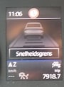 Skoda Karoq 1.5 TSI BNS.ED. PLUS,ACC,Camera,Led,Trhaak,Stoelverw
