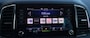 Skoda Karoq 1.5 TSI BNS.ED. PLUS,ACC,Camera,Led,Trhaak,Stoelverw