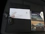 Skoda Karoq 1.5 TSI BNS.ED. PLUS,ACC,Camera,Led,Trhaak,Stoelverw