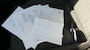 Skoda Karoq 1.5 TSI BNS.ED. PLUS,ACC,Camera,Led,Trhaak,Stoelverw