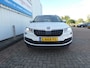 Skoda Karoq 1.5 TSI BNS.ED. PLUS,ACC,Camera,Led,Trhaak,Stoelverw