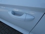 Skoda Karoq 1.5 TSI BNS.ED. PLUS,ACC,Camera,Led,Trhaak,Stoelverw