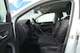 Skoda Karoq 1.5 TSI BNS.ED. PLUS,ACC,Camera,Led,Trhaak,Stoelverw