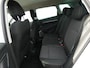 Skoda Karoq 1.5 TSI BNS.ED. PLUS,ACC,Camera,Led,Trhaak,Stoelverw