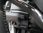 Skoda Karoq 1.5 TSI BNS.ED. PLUS,ACC,Camera,Led,Trhaak,Stoelverw