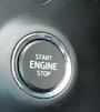 Skoda Karoq 1.5 TSI BNS.ED. PLUS,ACC,Camera,Led,Trhaak,Stoelverw